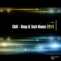 Phonista - That Funky Music (Dan Rubell Remix)
