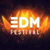 Edm Festival