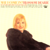 Put On a Happy Face - Blossom Dearie
