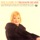 Blossom Dearie - Charade