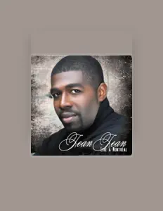 Listen to Jean Jean, watch music videos, read bio, see tour dates & more!