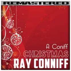 A Coniff Christmas - Ray Conniff