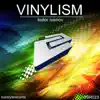 Stream & download Vinylism - Single