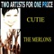 The Maidon and the Dragon (Original) - The Merlons lyrics