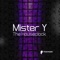 Mofo - Mister Y lyrics