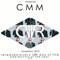 Mirrors (Maxime Johnny Raw Tool Remix) - CMM & Allex Bridge lyrics