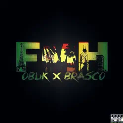 Fmh - Single - Brasco Fmh - Single - Brasco