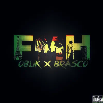 Fmh - Single - Brasco