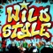 Wildstyle Scratch Tool - Kev Luckhurst lyrics