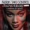 Take Control (feat. Rachel Adedeji & Sharam Jey) - Nolan lyrics