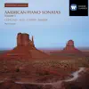 Stream & download American Classics: Piano Sonatas Vol.1