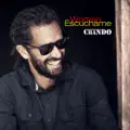 Woman Escuchame (Guido Craveiro Mix)