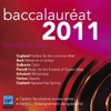 Carl Davis & Royal Liverpool Philharmonic Orchestra - Fanfare for the Common Man