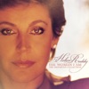 Helen Reddy: The Woman I Am - The Definitive Collection, 2006