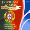 Portugal Ao Vivo, Vol. 9