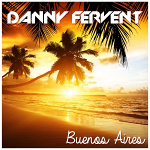 Buenos Aires (Remixes)