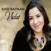 Yarsız Devran