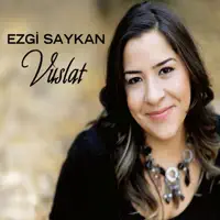 OY ATLIYA — EZGİ SAYKAN