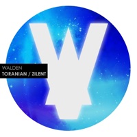 Toranian / Zilent - Single - Walden