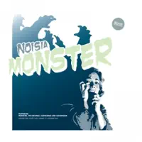 The Distance — Noisia