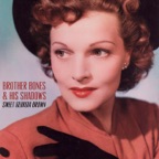 Sweet Georgia Brown