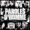 Bienvenue (feat. Seiz & Nocif) - Leck lyrics