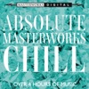 Absolute Masterworks - Chill