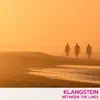 Klangstein - The Ghosts Inside