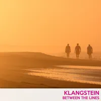 The Ghosts Inside — Klangstein