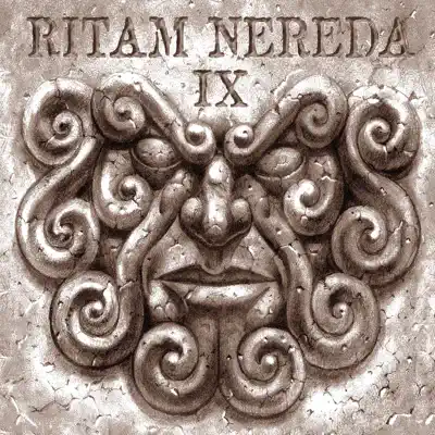 IX - Ritam Nereda