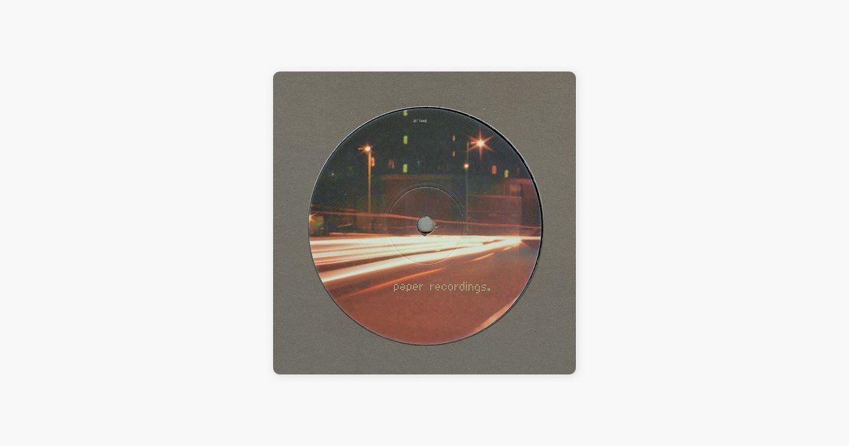 Don't Fuck With My Shit - Single - Dirty Jesusのアルバム - Apple Music