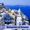 Memories of Greece - Eleni Mistridis, Georgios Kouvatsis & The Mykonos Ensemble
