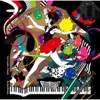 Schroeder-Headz - Blue Bird