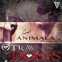 Otra Dosis - Single - An1mala