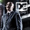 Verdade, Pt. II (feat. Pregador Luo) - DG lyrics