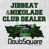 Club Dealer - Single