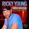 Ricky Young