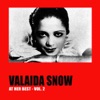 Valaida Snow