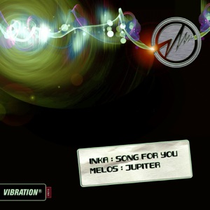 Inka & Melos VR014 - Single