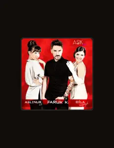 Dengarkan Dila Kalafatoğlu, tonton video musik, baca bio, lihat tanggal tur & lainnya!