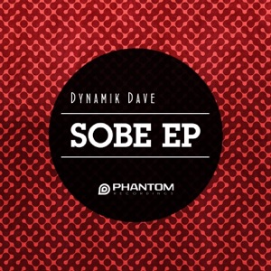 Sobe EP