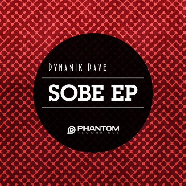 Sobe EP