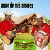 Chuy Vega - Bodas de Oro