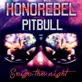 Seize the Night