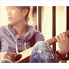 song-cover