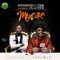 Monsura (feat. Olamide) - Sound Sultan lyrics