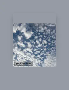 Hör dir Cory Mathews an, schau dir Musikvideos an, lies die Biografie, finde Tourdaten und mehr!