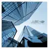 Jubei - Rufige 11