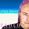 Playa Blanca - Single