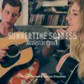 Acoustic